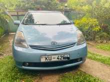 https://riyasewana.com/uploads/toyota-prius-2011-1018104212044.jpg