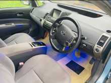 https://riyasewana.com/uploads/toyota-prius-2011-1018104212143.jpg