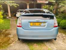 https://riyasewana.com/uploads/toyota-prius-2011-1018104212192.jpg
