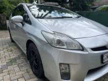 https://riyasewana.com/uploads/toyota-prius-2011-10185312802.jpg