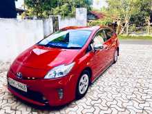 https://riyasewana.com/uploads/toyota-prius-2011-1110452712523.jpg