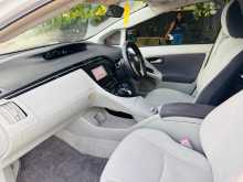 https://riyasewana.com/uploads/toyota-prius-2011-1115541712253.jpg