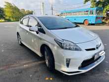 https://riyasewana.com/uploads/toyota-prius-2011-1115541712324.jpg