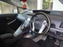 https://riyasewana.com/uploads/toyota-prius-2011-1116522512641.jpg