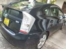 https://riyasewana.com/uploads/toyota-prius-2011-1116522512653.jpg