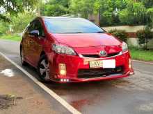 https://riyasewana.com/uploads/toyota-prius-2011-116562812382.jpg