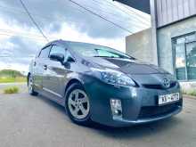 https://riyasewana.com/uploads/toyota-prius-2011-117311412232.jpg