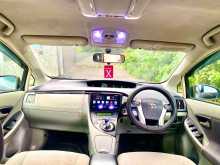 https://riyasewana.com/uploads/toyota-prius-2011-117311412553.jpg
