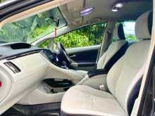 https://riyasewana.com/uploads/toyota-prius-2011-117311412844.jpg