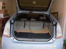 https://riyasewana.com/uploads/toyota-prius-2011-1215282112504.jpg