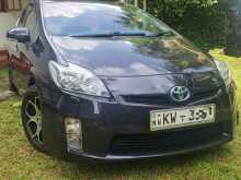 https://riyasewana.com/uploads/toyota-prius-2011-1316555312513.jpg