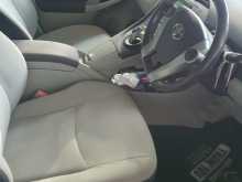 https://riyasewana.com/uploads/toyota-prius-2011-1316555312754.jpg