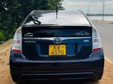https://riyasewana.com/uploads/toyota-prius-2011-1515025112843.jpg