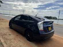 https://riyasewana.com/uploads/toyota-prius-2011-1515025112972.jpg