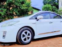 https://riyasewana.com/uploads/toyota-prius-2011-1610594612593.jpg