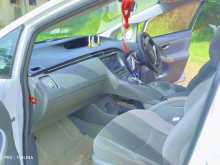 https://riyasewana.com/uploads/toyota-prius-2011-1610594612614.jpg