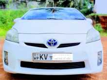 https://riyasewana.com/uploads/toyota-prius-2011-1610594612762.jpg