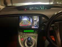 https://riyasewana.com/uploads/toyota-prius-2011-1620264612743.jpg