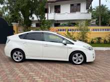 https://riyasewana.com/uploads/toyota-prius-2011-169124912832.jpg