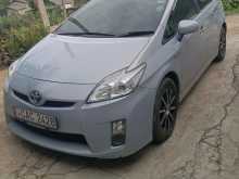 https://riyasewana.com/uploads/toyota-prius-2011-1719584112612.jpg