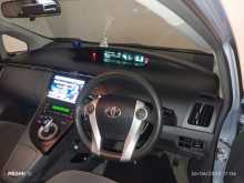 https://riyasewana.com/uploads/toyota-prius-2011-1719584112653.jpg