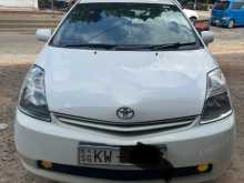 https://riyasewana.com/uploads/toyota-prius-2011-189294512422.jpg