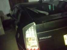 https://riyasewana.com/uploads/toyota-prius-2011-1918214112552.jpg