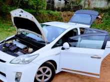 https://riyasewana.com/uploads/toyota-prius-2011-1923002412164.jpg