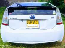 https://riyasewana.com/uploads/toyota-prius-2011-1923002412462.jpg