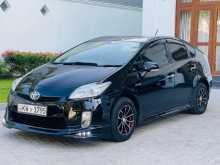 https://riyasewana.com/uploads/toyota-prius-2011-2011-2423410012162.jpg