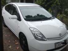 https://riyasewana.com/uploads/toyota-prius-2011-2011-2510160012733.jpg