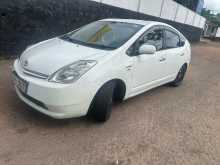 https://riyasewana.com/uploads/toyota-prius-2011-2015374912243.jpg