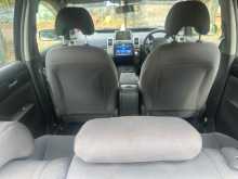 https://riyasewana.com/uploads/toyota-prius-2011-2015374912334.jpg