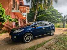 https://riyasewana.com/uploads/toyota-prius-2011-2016125312121.jpg
