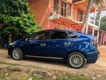https://riyasewana.com/uploads/toyota-prius-2011-2016125312154.jpg