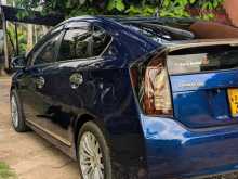 https://riyasewana.com/uploads/toyota-prius-2011-2016125312903.jpg