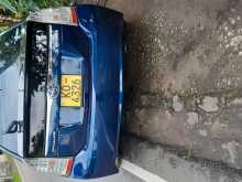 Toyota Prius 2011 Car