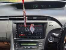 https://riyasewana.com/uploads/toyota-prius-2011-2110310612434.jpg