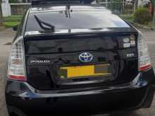 https://riyasewana.com/uploads/toyota-prius-2011-212435312442.jpg
