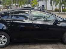 https://riyasewana.com/uploads/toyota-prius-2011-212435312694.jpg