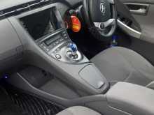 https://riyasewana.com/uploads/toyota-prius-2011-212435312713.jpg
