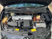 https://riyasewana.com/uploads/toyota-prius-2011-212541812613.jpg