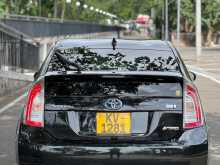 https://riyasewana.com/uploads/toyota-prius-2011-212541812974.jpg