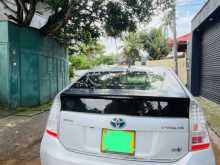 https://riyasewana.com/uploads/toyota-prius-2011-215101642.jpg