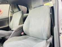 https://riyasewana.com/uploads/toyota-prius-2011-2151016614.jpg