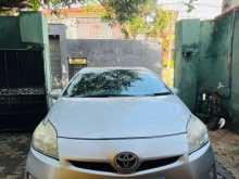 https://riyasewana.com/uploads/toyota-prius-2011-2151016853.jpg