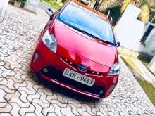https://riyasewana.com/uploads/toyota-prius-2011-217021112131.jpg
