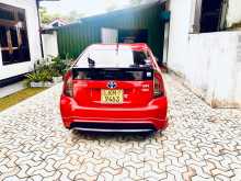 https://riyasewana.com/uploads/toyota-prius-2011-217021112224.jpg