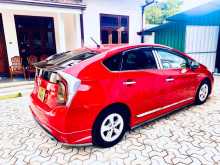 https://riyasewana.com/uploads/toyota-prius-2011-217021112633.jpg