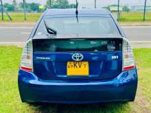 https://riyasewana.com/uploads/toyota-prius-2011-2320000012213.jpg